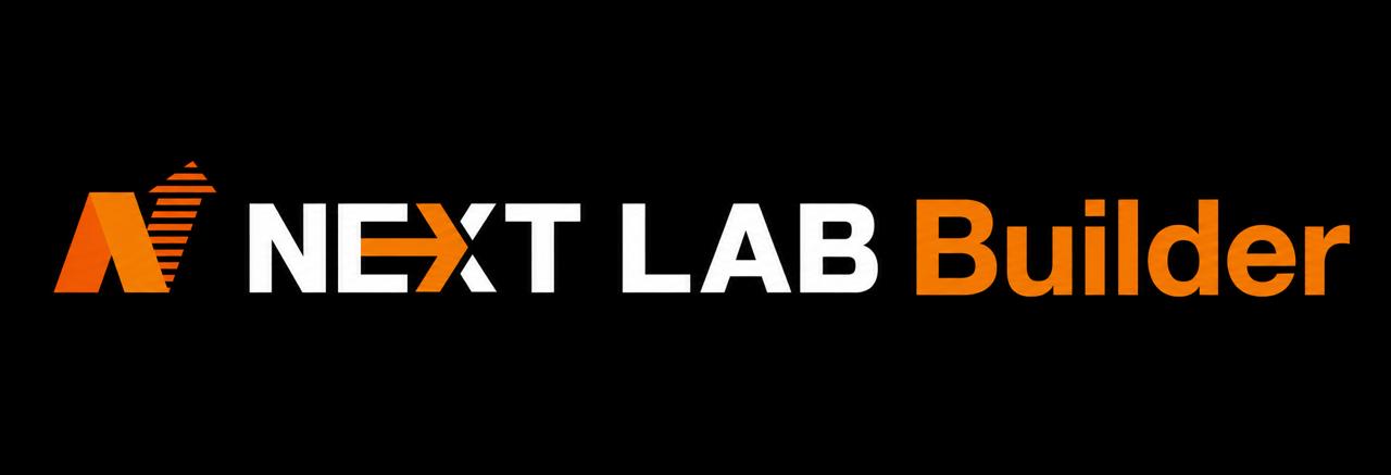 NEXTLAB Builder