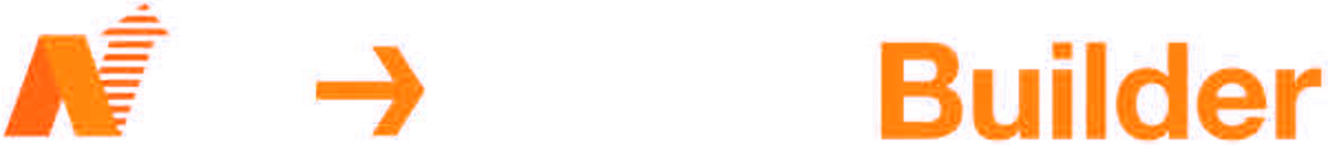 NEXTLAB Builder