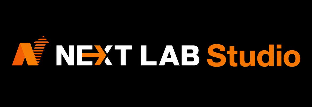 NEXTLAB Studio